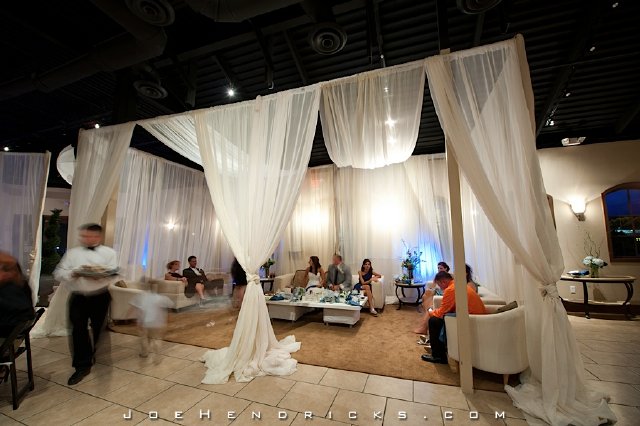 nashville wedding, greek orthodox, durego, reception, brentwood